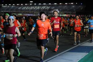 BIB: 26316, 22744, 24902
                            <button type="button" onclick="openModal(11471190)" class="btn btn-primary btn-sm float-right btn-popup" data-toggle="modal" data-target=".modal-high-quality">
                        <i class="fas fa-shopping-cart"></i> Add to Cart
                    </button>
                                            <button type="button" onclick="isThisMe(11471190, true)" class="btn btn-success btn-sm float-right btn-popup btn-isme hidden" data-toggle="tooltip" data-placement="bottom" title="นี่คือรูปของคุณใช่ไหม คลิกที่นี่เพื่อเอาเข้าอัลบั้ม">
                        <i class="fas fa-plus"></i> Add to album
                    </button>
                    <button type="button" onclick="isThisMe(11471190, false)" class="btn btn-warning btn-sm float-right btn-popup btn-isnotme hidden">
                        <i class="fas fa-ban"></i> Remove from album
                    </button>